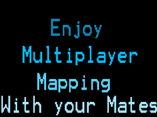 map editor 1.0 sa