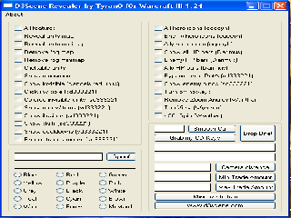 map hack 1.24