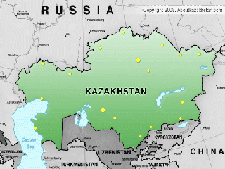 map taraz
