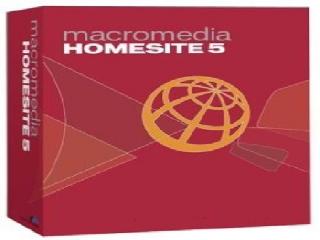 marcomedia homesite самоучитель