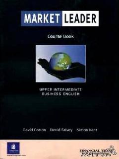 market leader specialist titles