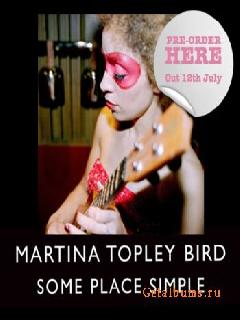 martina topley-bird-sandpaper kisses mp3