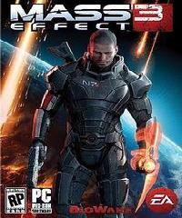 mass effect 2 патч 1.03