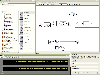 matlab 6.5 rus