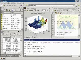 matlab 7.13