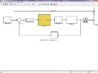 matlab 7.13