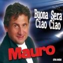 mauro buona sera ciao ciao mp3