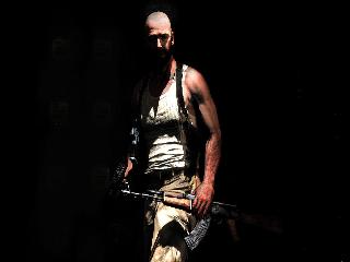 max payne 3 код активации