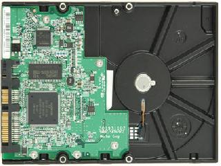 maxtor diamond max 22 драйвер
