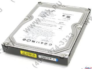 maxtor diamond max 22 драйвер