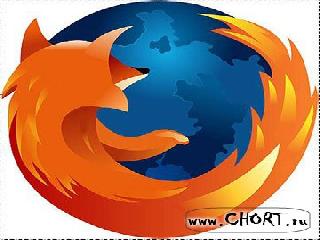 mazila firefox 3.0.9 ru