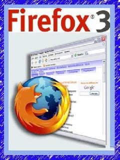 mazila firefox 3.0.9 ru