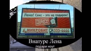 mc вспышкин и никифоровна новогодняя