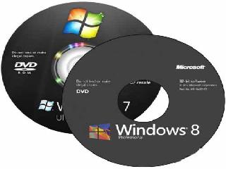 media center для windows7 профисионал