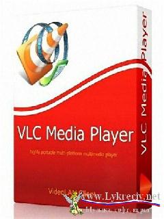 media player обычная версия