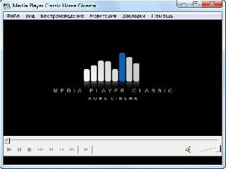 media player обычная версия