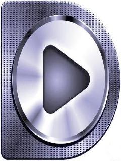 media player classic hc 1.6.3.5818