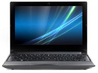 media wireless desktop 800 tm драйвер