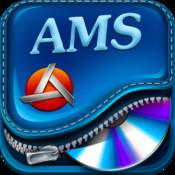 mediastore фильмы