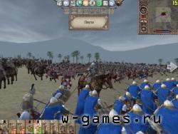 medieval 2 total war rapidshare.com