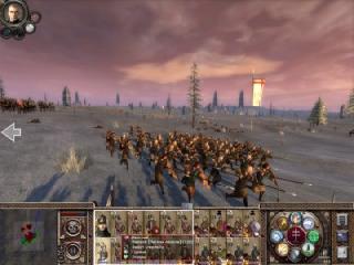 medieval 2 total war rapidshare.com