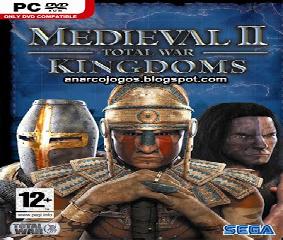 medieval 2 total war rapidshare.com