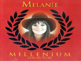 melanie safka мп3