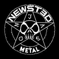 metalica на darksound