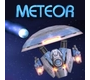 meteor s80