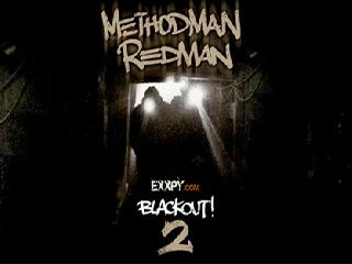 method man - blackout 2 with redman