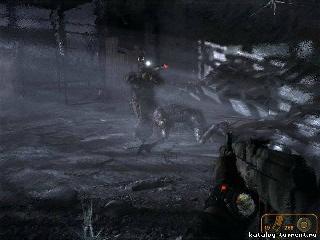 metro 2033 лицэнзия