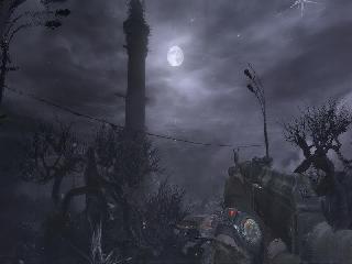 metro2033 repack без iso