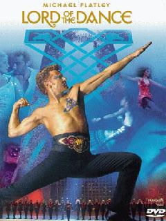 michael flatley lord of the dance беспла
