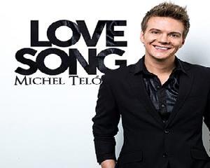 michel telo love song