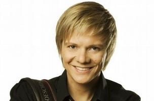 michel telo love song