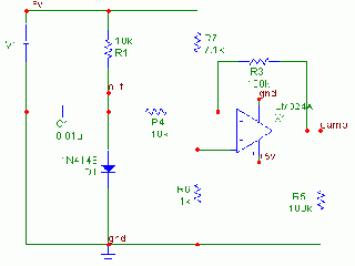 micro cap8