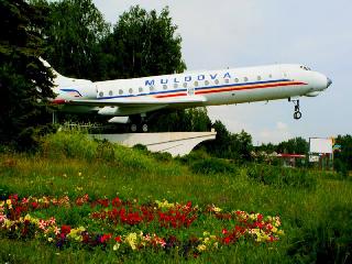 microsoft flight air moldova