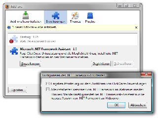 microsoft net.framework 3.5