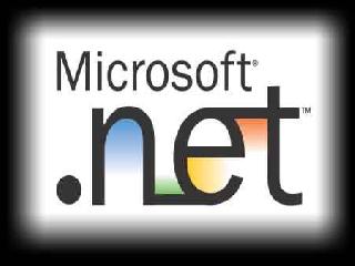 microsoft net.framework 3.5