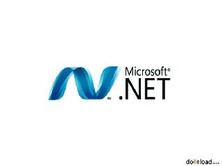 microsoft net.framework 3.5