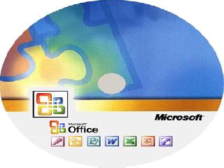 microsoft office 2003 русская