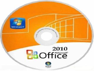 microsoft office german