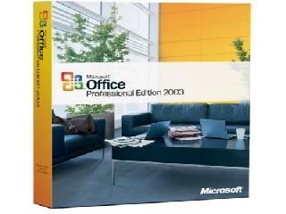 microsoft office german