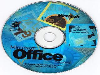 microsoft office german