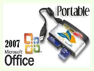 microsoft office picture manager portable