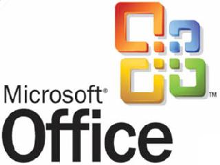 microsoft office sp2