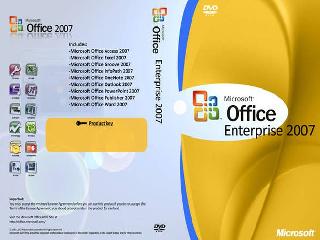 microsoft office sp2