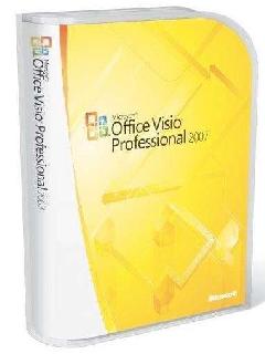 microsoft office sp2