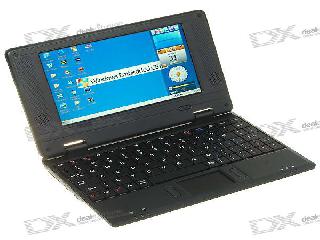 microsoft windows ce v6.0