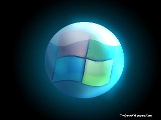 microsoft windows vista